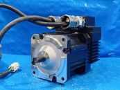 Others-Motor